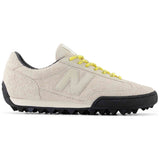 Zapatillas New Balance Gator Run "Beige"