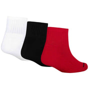 Imagen del producto con referencia UJ0009-R78