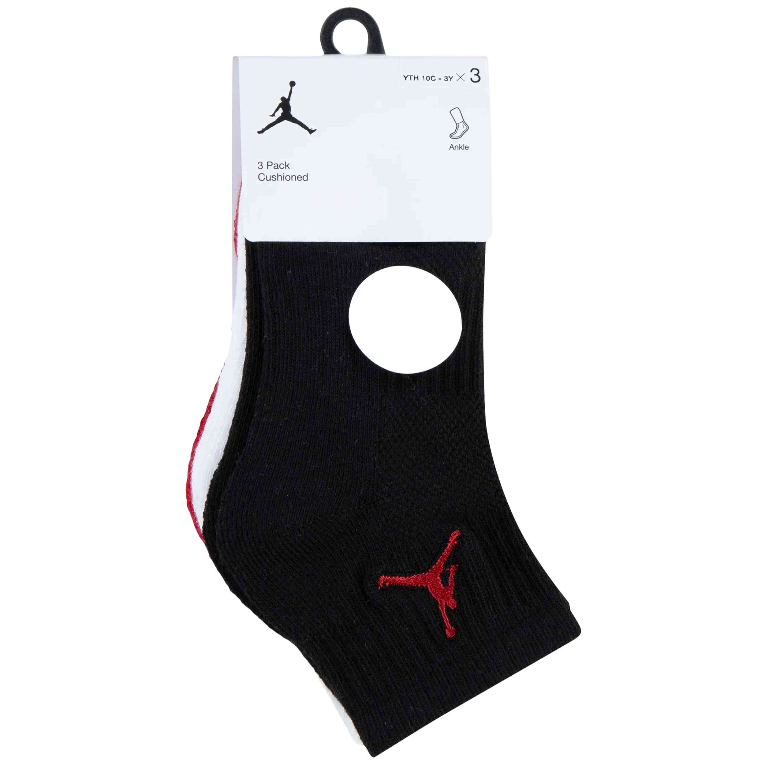 Imagen del producto con referencia UJ0009-R78