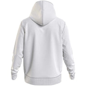 Sudadera Con Capucha Tommy Hilfiger Essentials