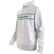 Sudadera Con Capucha Tommy Hilfiger Essentials