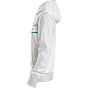 Sudadera Con Capucha Tommy Hilfiger Essentials