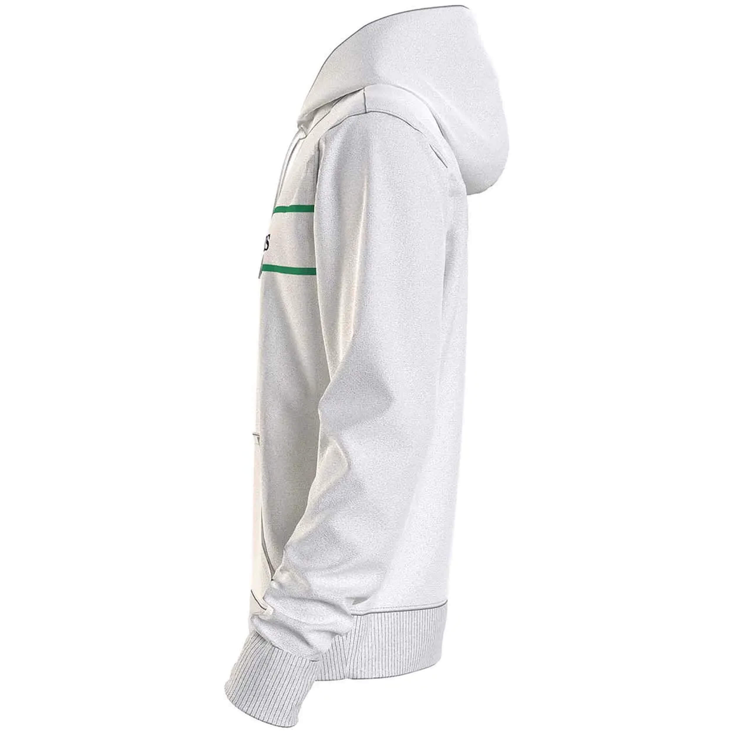 Sudadera Con Capucha Tommy Hilfiger Essentials