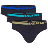 Pack De Calzoncillos Tommy Hilfiger