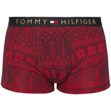 Tommy Hilfiger Trunk &amp; Sock Set