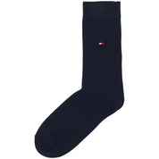 Conjunto Tommy Hilfiger Trunk & Sock Set