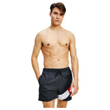 Tommy Hilfiger Um0Um02048Bds