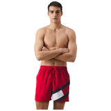 Bañador Tommy Hilfiger