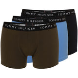 Calzoncillo Tommy Hilfiger