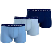 Tommy Hilfiger Boxer Briefs