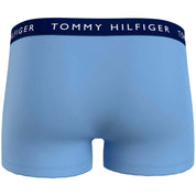 Tommy Hilfiger Boxer Briefs