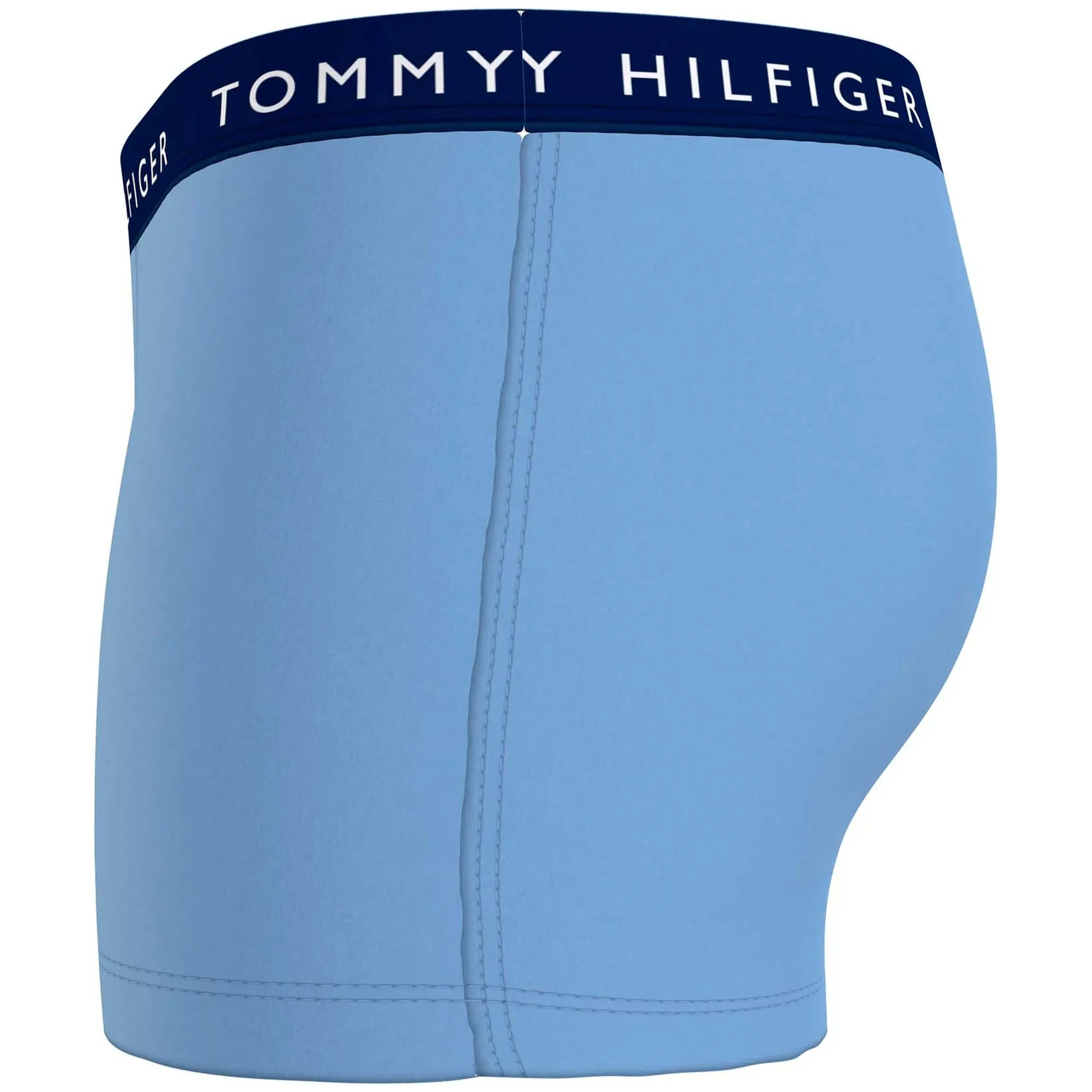 Tommy Hilfiger Boxer Briefs