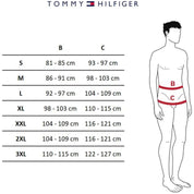 Tommy Hilfiger Boxer Briefs