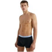 Tommy Hilfiger Logo Waistband Trunks Boxer Briefs