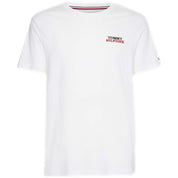 Tommy Hilfiger Short Sleeve T-Shirt