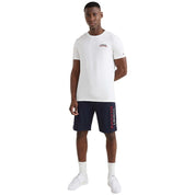 Tommy Hilfiger Short Sleeve T-Shirt