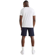 Tommy Hilfiger Short Sleeve T-Shirt