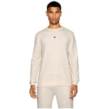 Sudadera Tommy Hilfiger