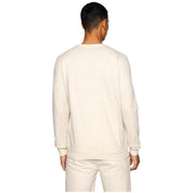 Imagen del producto con referencia UM0UM02624ADZ