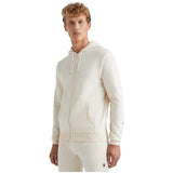 Chaqueta Tommy Hilfiger