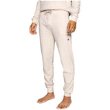 Pantalon Largo Tommy Hilfiger Pant Hawk