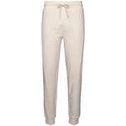 Tommy Hilfiger Pant Hawk Long Pants