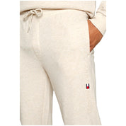 Tommy Hilfiger Pant Hawk Long Pants