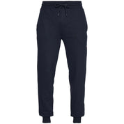 Pantalon Largo Tommy Hilfiger  