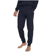 Pantalon Largo Tommy Hilfiger  