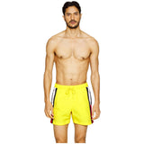 Bañador Tommy Hilfiger