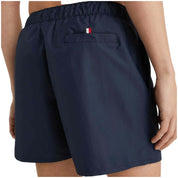 Tommy Hilfiger Big Logo Shorts