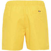 Tommy Hilfiger Big Logo Shorts