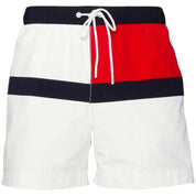 Tommy Jeans Shorts