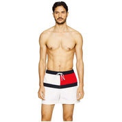 Tommy Jeans Shorts