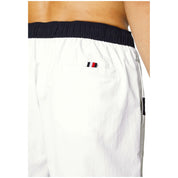 Tommy Jeans Shorts