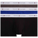 Pack De Calzoncillos Tommy Hilfiger Signature Essential