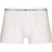 Imagen del producto con referencia UM0UM027610UB
