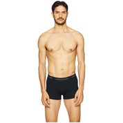 Tommy Hilfiger Trunk Essential Boxer Briefs Pack 3