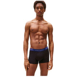 Calzoncillo Pack Tommy Hilfiger