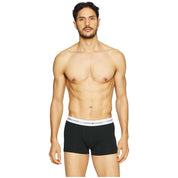 Calzoncillo Boxer Tommy Hilfiger