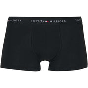 Calzoncillo Boxer Tommy Hilfiger