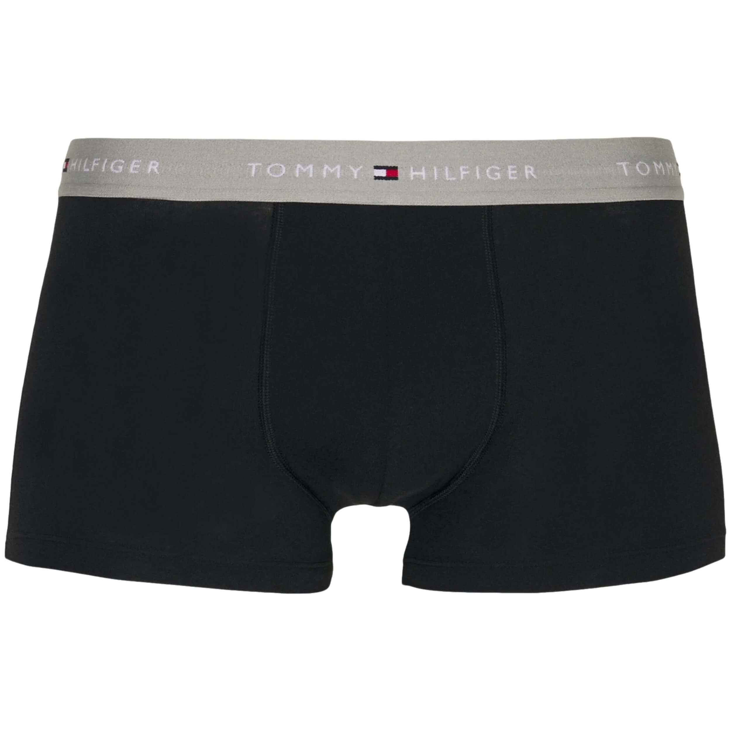 Calzoncillo Boxer Tommy Hilfiger