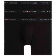Imagen del producto con referencia UM0UM02765-0WE