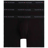 Pack De Calzoncillos Tommy Hilfiger Signature Essential