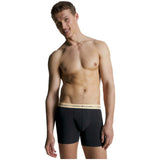 Calzoncillo Boxer Tommy Hilfiger