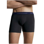 Tommy Hilfiger Boxer Briefs