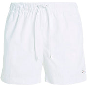 Bañador Tommy Hilfiger Um0Um02793Ybr