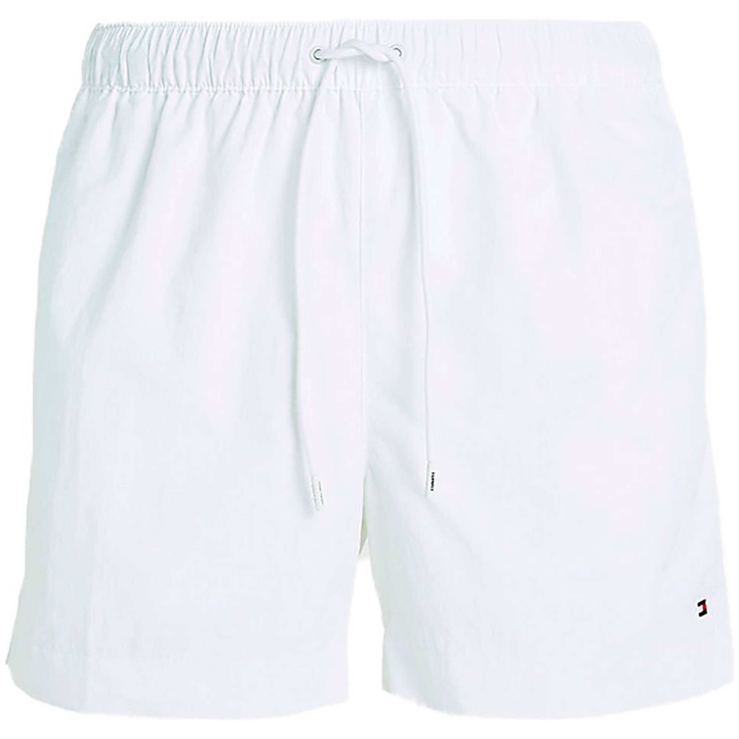 Bañador Tommy Hilfiger Um0Um02793Ybr
