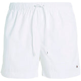 Bañador Tommy Hilfiger Um0Um02793Ybr