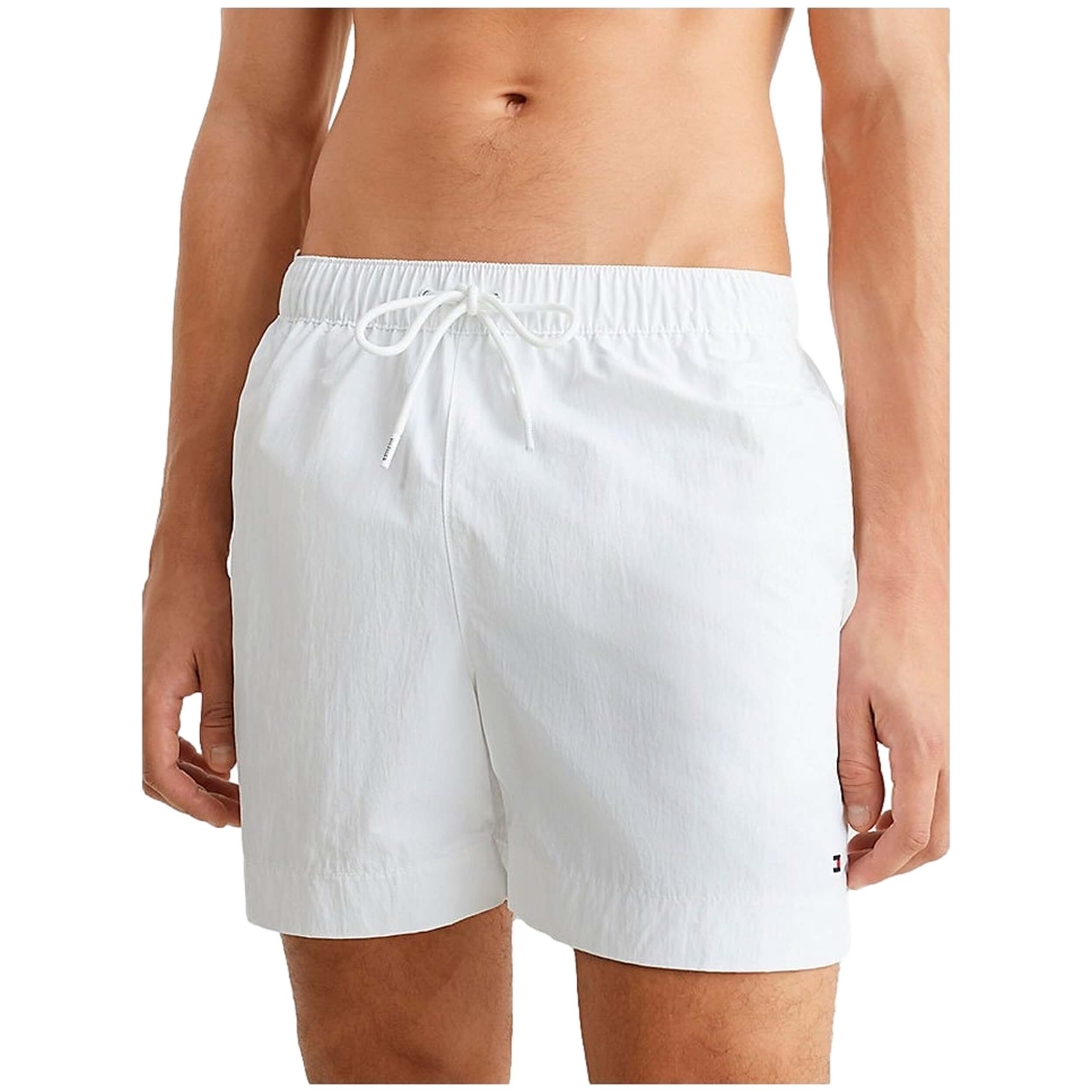 Bañador Tommy Hilfiger Um0Um02793Ybr